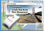 Royaltek RGM-3800 GPS Logger