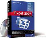 Excel Openbook Download