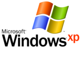 Windows XP auf dem Eee