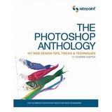 Sitepoint Photoshop Anthology