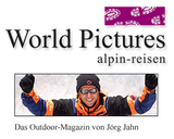 Jörg Jahn's World-Pictures Blog