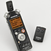 Audioaufnahmen unterwegs – Tipps zum Kauf von digitalen Audiorecordern