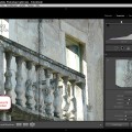 Lightroom-Quickie: Kontrolliert und komfortabel schärfen