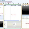 Download des Tages: Moyea FLV Editor Pro – kostenlos