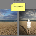 Kostenlos! 10 neue Adobe Lightroom 2 Presets