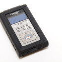 Edirol R-09HR Fieldrecorder im Test