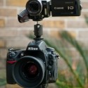 Endlich: Full-HD Videos mit der Nikon D700