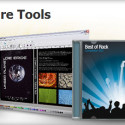 Download(s) des Tages: Freeware von MAGIX