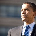 Obama abgelichtet – der neue Präsident aus Fotografensicht