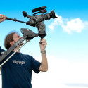 Video-Content nun auch bei Fotolia