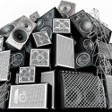 iStockaudio startet heute