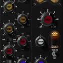 [UPDATE]Freeware-EQ BootEQ in Version 2 erhältlich
