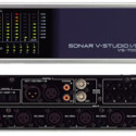 Cakewalk V-Studio 700 – die Recording-Komplettlösung