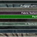 29 kostenlose Texturenpacks zum Download