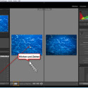 Lightroom-Quicktipp: Nur fürs Protokoll