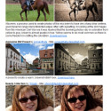 Noch mehr Lightroom Presets