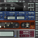 M-Audio Keyrig 25 – wenns die Zugabe ausmacht