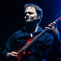 Meine Bilder des Jahres 2008 – Markus Steffen