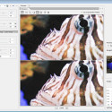 Rausch-Gift: Noiseware Professional