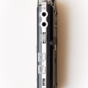 Olympus LS10 Digitalrecorder im Test