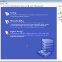 Schnelle Backups mit Storagecraft ShadowProtect