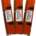 DDR3 RAM-Module von TakeMS