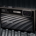 Schick, klein 10MP statt 219€ für 89€ – Olympus mju 1040
