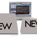 Novation präsentiert zwei neue Produkte auf der Musikmesse 2009
