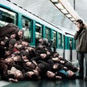 Crazy Photography by Romain Laurent