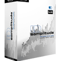 Samplitude Update 10.2.1 verfügbar