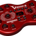 Musikmesse 2009 – die Highlights in Kurzform (Teil 2)