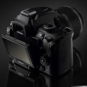 Nikon D5000 Einsteigerkamera nun offiziell! [UPDATE]