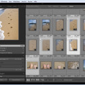 Glückwunsch zum Geburtstag! Lightroom wird heute 8 Jahre alt