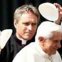 Die besten Nachrichtenbilder von Reuters