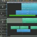 Musikmesse 2009 – die Highlights in Kurzform (Teil 1)