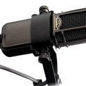 Das Superlux R102 Bändchenmikrofon im Test