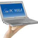 ASUS EEE Netbook für 199€