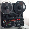 Ich suche eine Fostex R8 Bandmaschine!