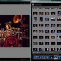 Lightroom-Quicktipp: Dualmonitorkomfort mit nur einem Display