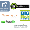 Mit Microstock-Bildagenturen Geld verdienen?