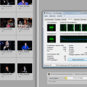 Das bringt das 64-Bit Vista dem Fotografen