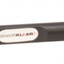 Sensorreinigung leicht gemacht: Sensorklear 2