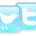 Twitter – was machst du gerade?
