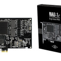 Universal Audio UAD-1e für 99€ plus 100$ Gutschein