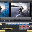 Neue Version der Videoschnittsoftware Magix Video Pro X erschienen.