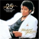 Michael Jackson ist tot …