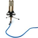 Der delamar MusikerPodcast #20 ist online