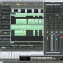 Magix gibt Samplitude für Mac auf – ein Statement von mir