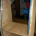DIY Studiorack für 70€ – konstruiert mit OpenOffice.org Draw