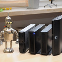 Blitzschlag-Update: So wichtig sind Backups